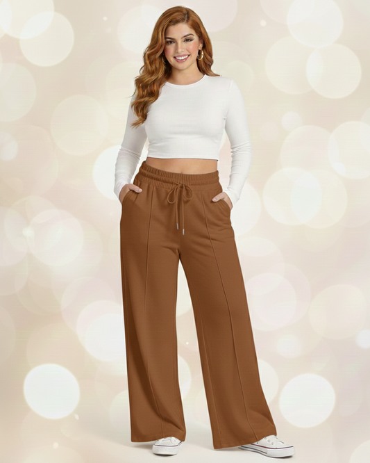 Buzo | Nube de Algodón