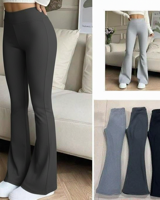 Calza | Esencia Urbana