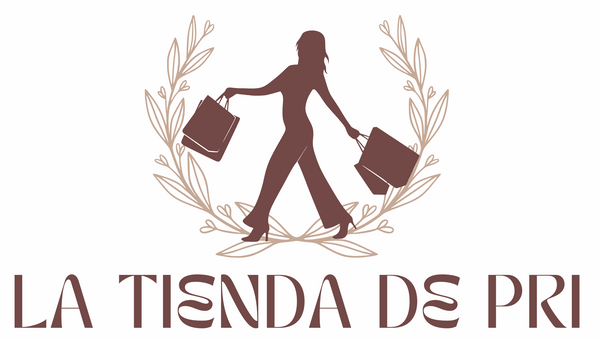 La Tienda de Pri