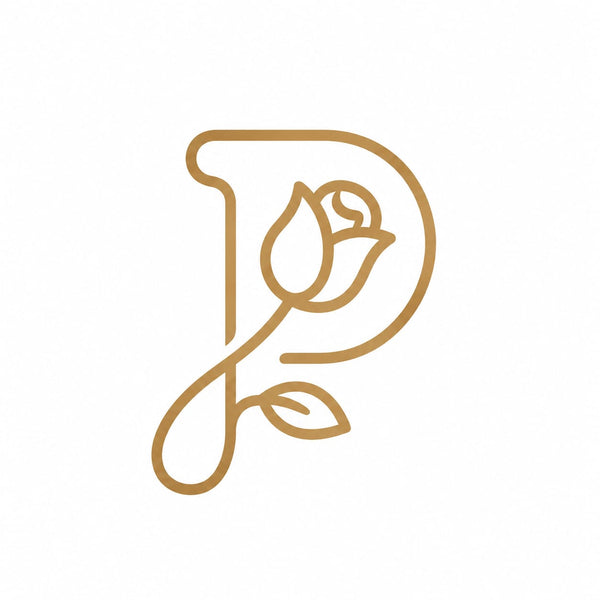 La Tienda de Pri