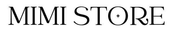 Mimi Store