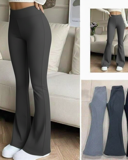 Calza | Esencia Urbana