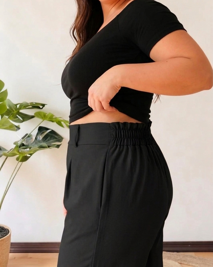 Pantalón| Sastrero Distinción