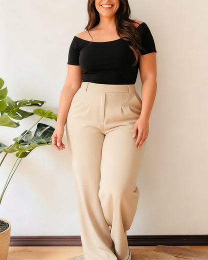 Pantalón| Sastrero Distinción