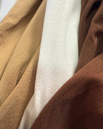 Camiseta | Caricia Polar