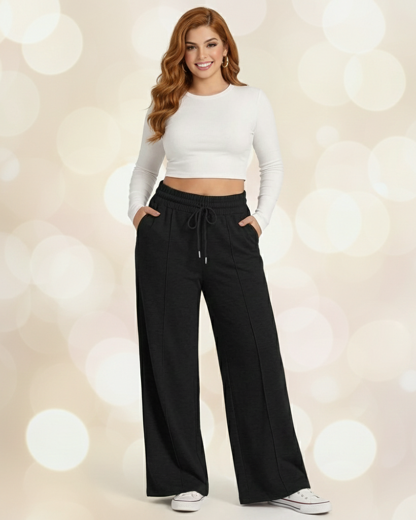 Buzo | Nube de Algodón