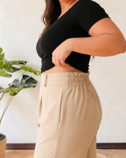 Pantalón| Sastrero Distinción