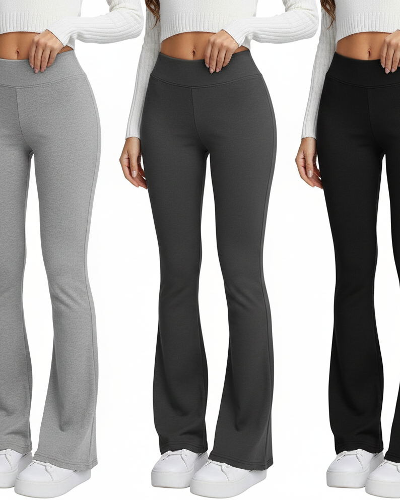 Calza | Esencia Urbana