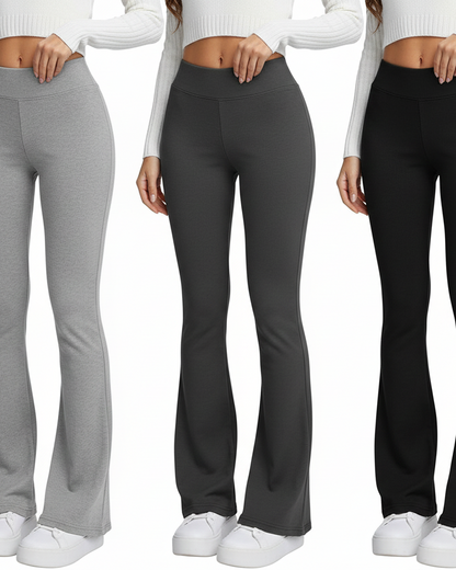 Calza | Esencia Urbana