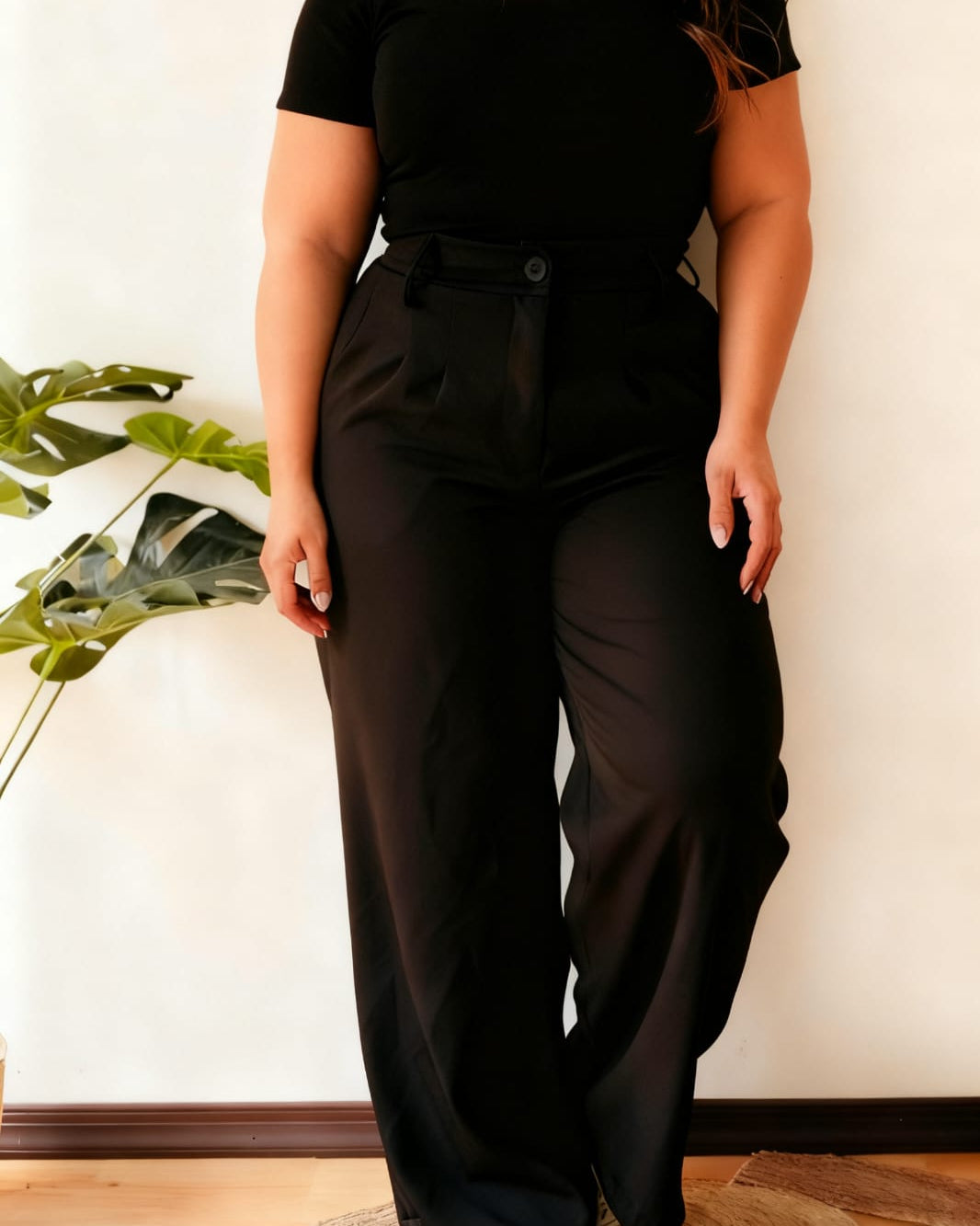 Pantalón| Sastrero Distinción