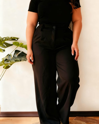 Pantalón| Sastrero Distinción