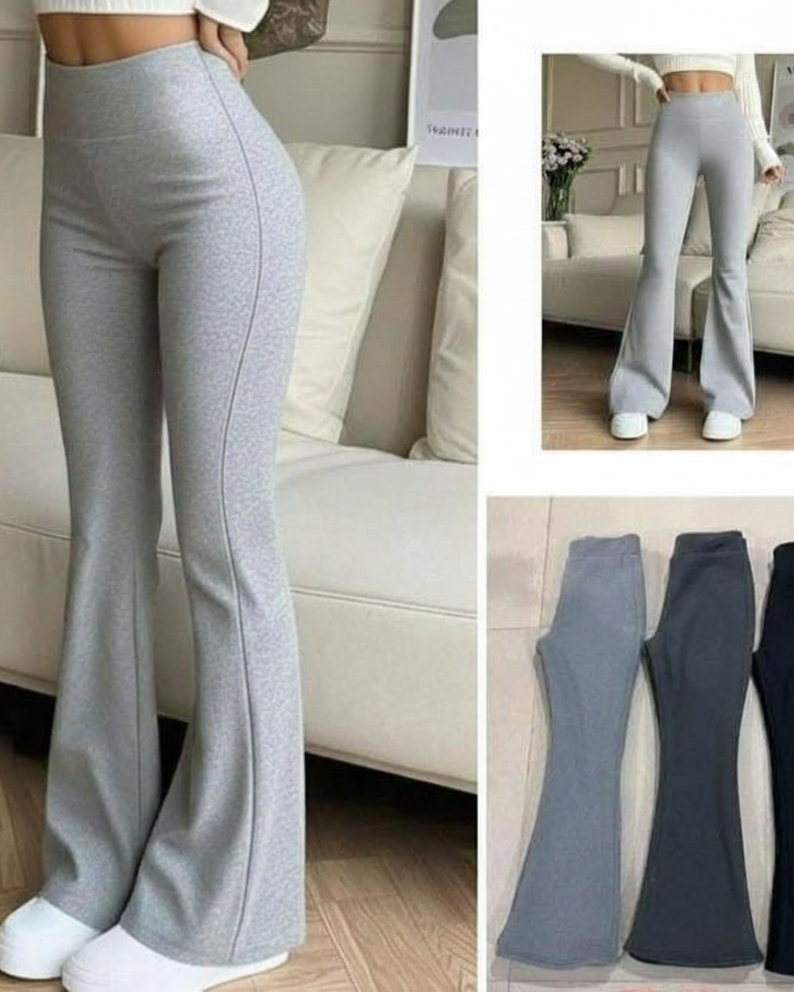 Calza | Esencia Urbana