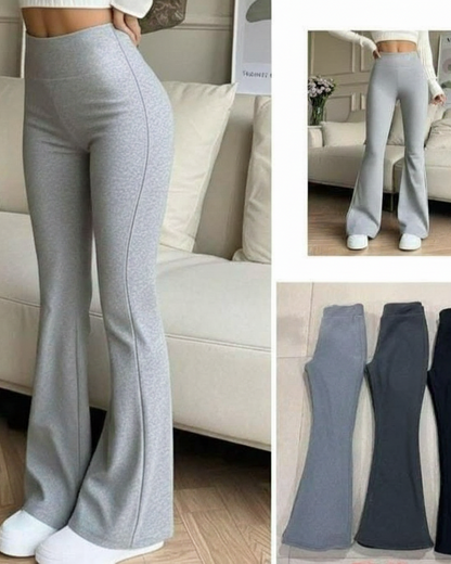 Calza | Esencia Urbana